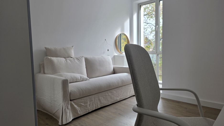 Promo Apartament 3 camere de închiriat  – Armenească Universitate - Poză 10