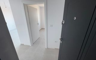 Bloc Nou. TVA 21% inclus in pret. 1 loc de parcare in CF - Poză 3