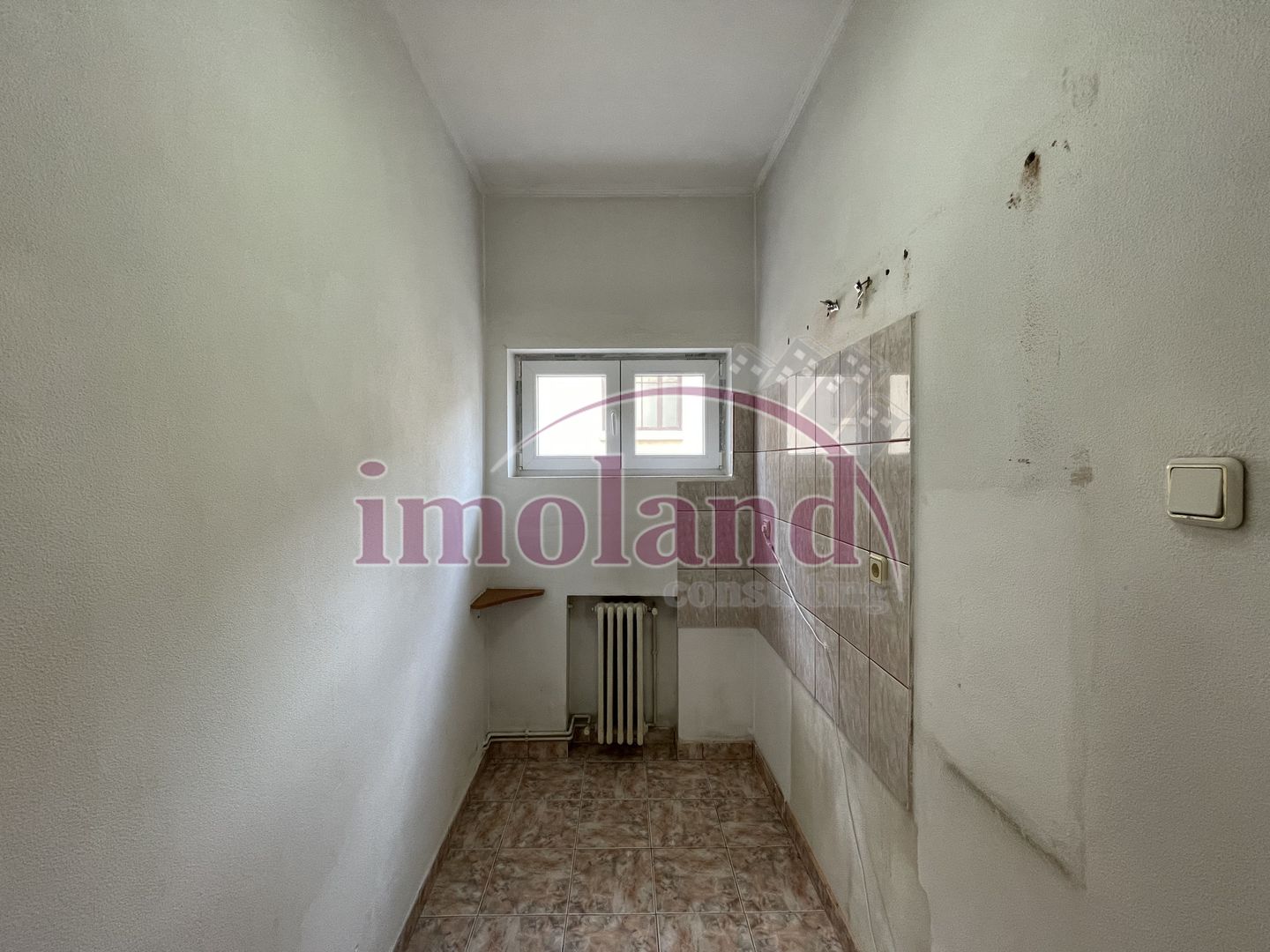 Vanzare apartament 2 cam + garaj in bloc tip vila | Dorobanti - Poză 11