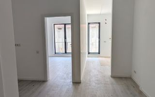 COMISION 0%! Apartament o camera-balcon-etaj 1-lift-Zona Terra - Poză 2