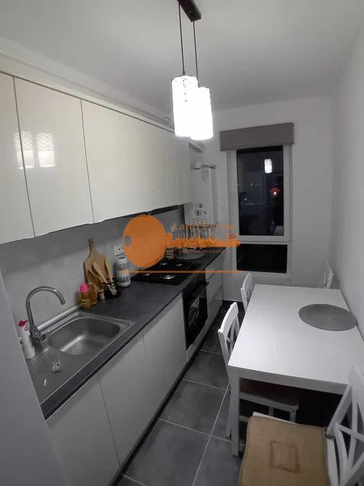 Apartament 3 camere Militari Residence - Poză 2