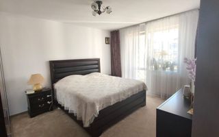 Apartament 3 camere 82 mp, Bucium, Iași – vânzare - Poză 5