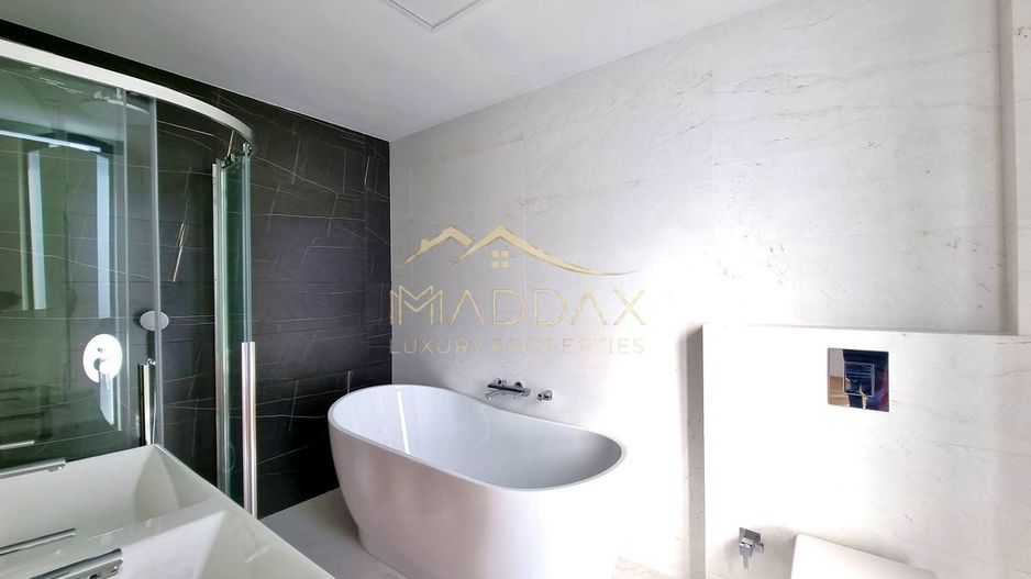 Vila Premium Pipera ~ Siguranta & Exclusivitate - Poză 13