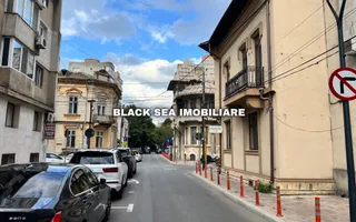 Spațiu Ultracentral 4 Camere – Ideal pentru Birouri / Alte Activitati - Poză 13