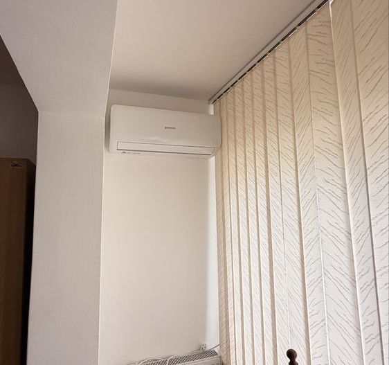 Take Ionescu | 2 Camere | Centrala Proprie. - Poză 6