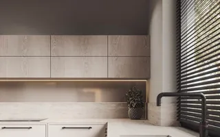 Apartament 2 camere Promo Parcare Titan-Theodor Pallady - Poză 11