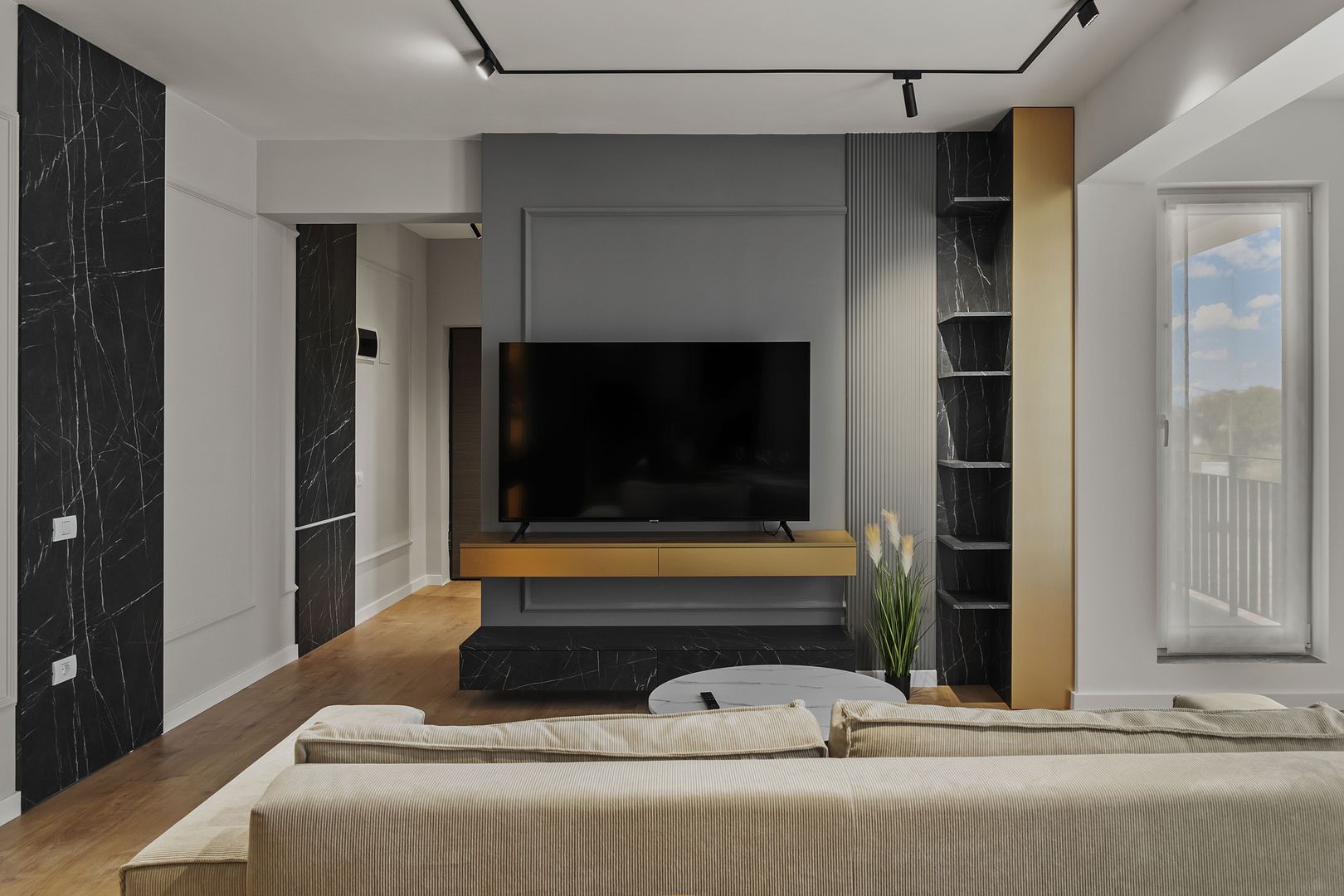 CITY NORD Mihai Eminescu - Poză 10