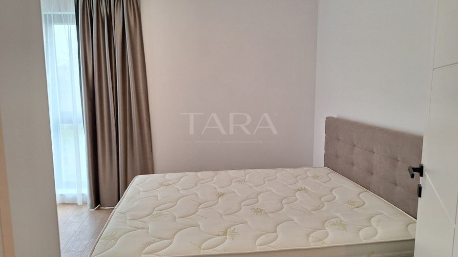 Casă modernă cu finisaje de top – Buna Ziua, Cluj-Napoca - Poză 8