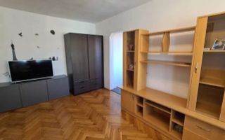 Apartament  2 camere I Etaj Intermediar I Mihai Viteazu - Poză 2