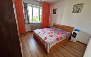 Vanzare Apartament 3 Camere Dristor- Vitan - Poză 2