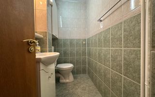 Apartament 3 Camere 🏡 | Uverturii 📍| Posibilitate Centrală Proprie - Poză 12