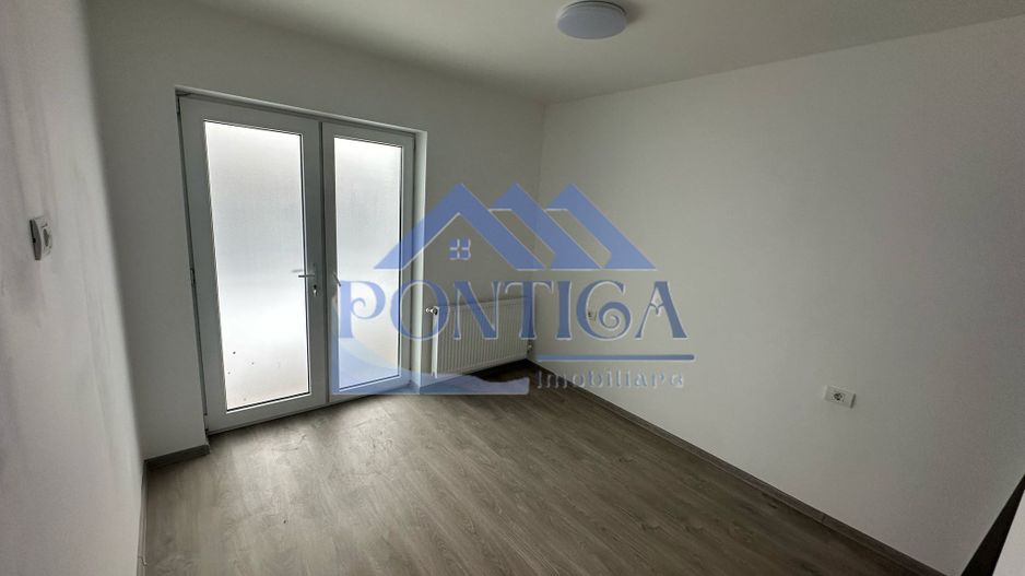 Casa De Vanzare Agigea - Poză 8