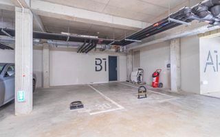 Vila | townhouse | 4 camere | vanzare | Avalon Estate - Pipera - Poză 25