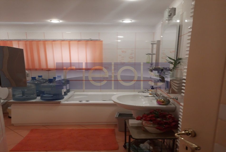 VANZARE VILA S+P+4E | ZONA AVIATORILOR | OPORTUNITATE - Poză 32