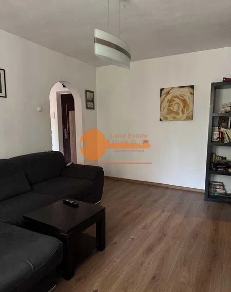 3 camere la 300m de metrou Raul Doamnei - Poză 1