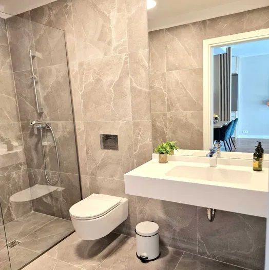 Apartament 2 camere - zona Cotroceni - Poză 5