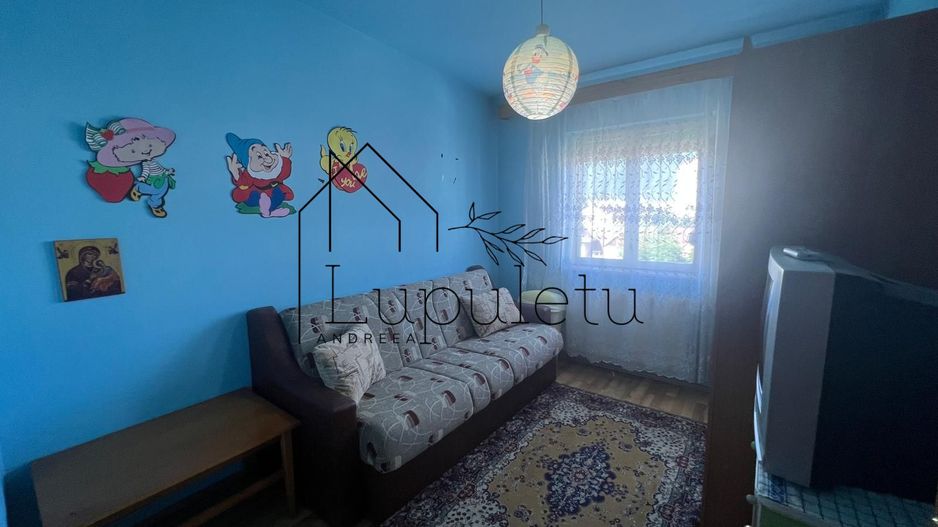 Apartament 2 Camere | 40 MPU |  Zonă Centrală Cisnădie - Poză 3