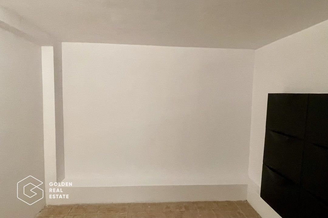 Apartament cu 5 camere și demisol mare, 2 bai, intrare separată - Poză 23