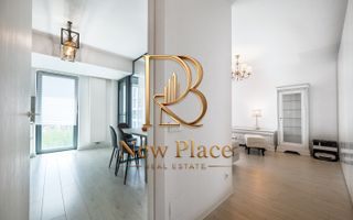 Cloud 9 | Design modern | Locatie Premium | 2 Parcari [+21% TVA] Lux - Poză 5