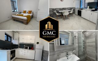 Apartamente de inchiriat zona Tineretului - Parcul Carol - Poză 3