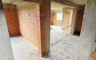 Vilă P+1 la roșu, 5 camere, 143 mp utili, teren 450 mp, Cocosesti - Poză 34