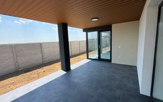 Casa Noua Grigorescu - Poză 18