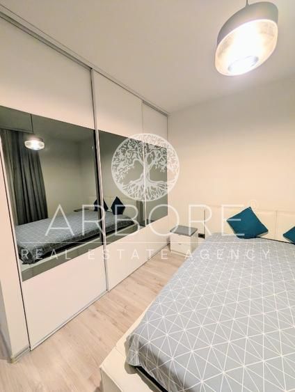 Apartament 2 cam - Unirii, Palatul Parlamentului - Poză 10