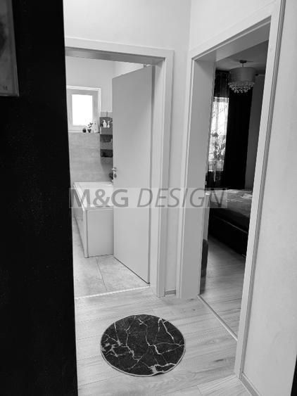 Apartament 2 camere Giroc - Poză 13