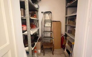 Apartament 3 Camere - Decomandat - Zona ultracentrala - Poză 11