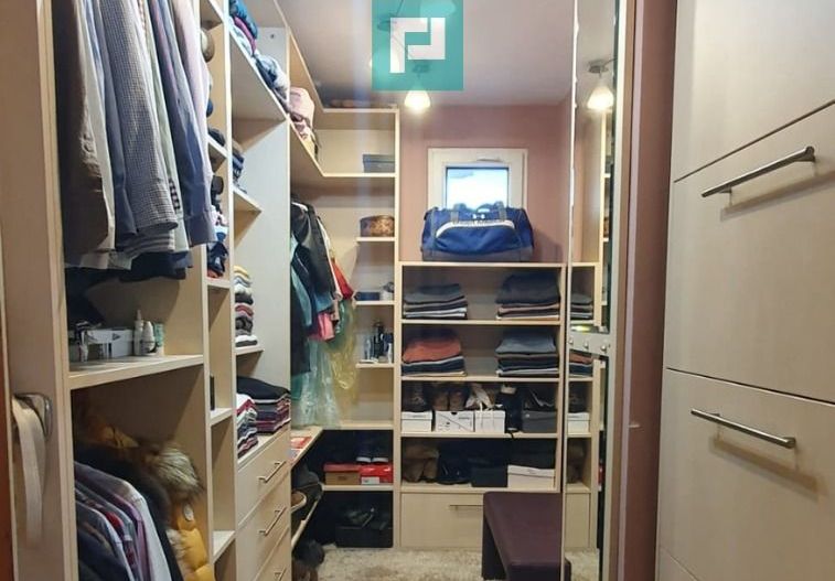 Apartament 3 camere, Timișoara-str. Mureș - Poză 8