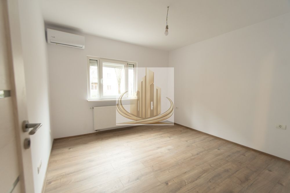 2 Camere Decomandat | Renovat Integral | Zona Soarelui | Parter - Poză 3