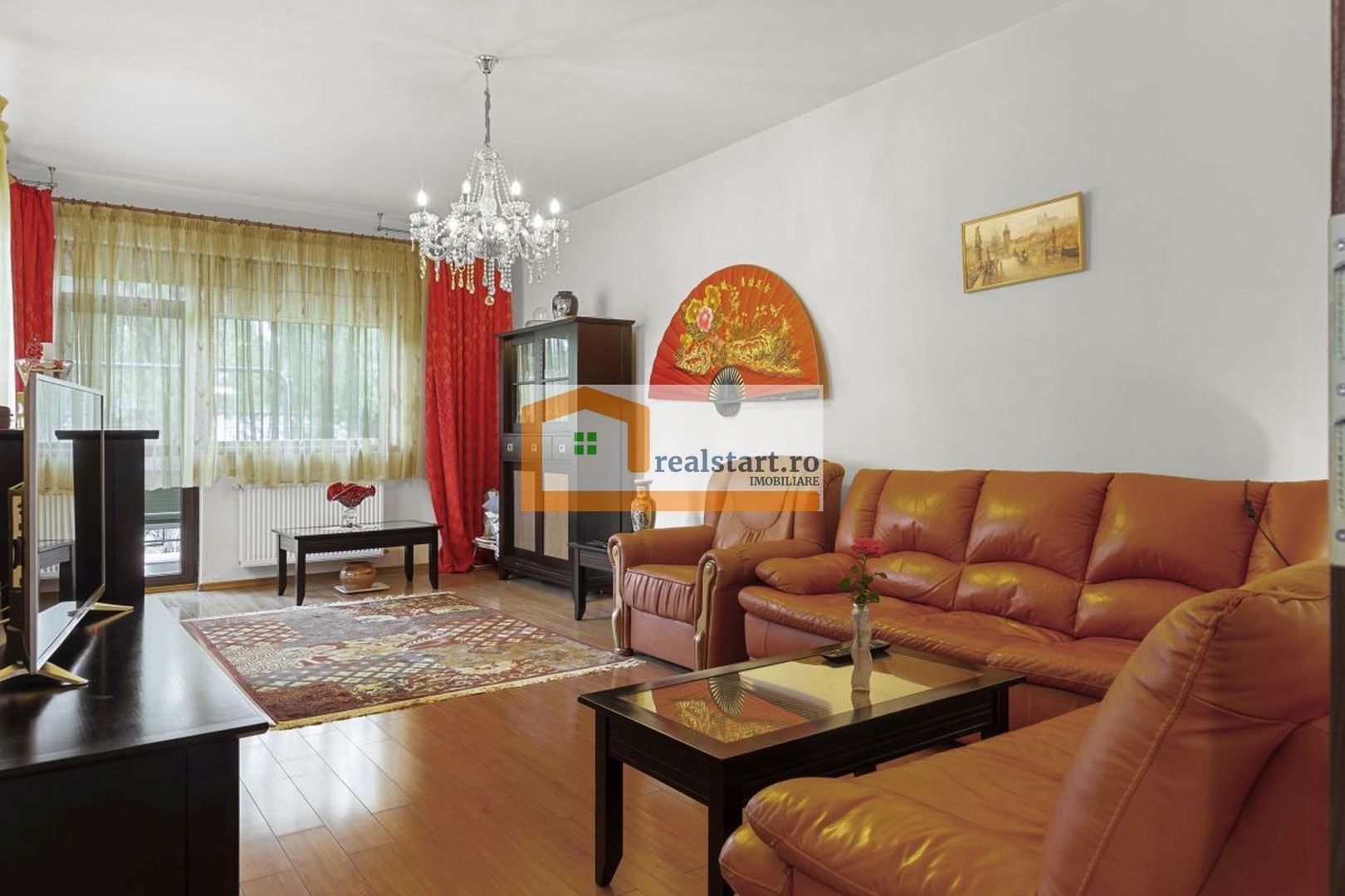 2 vile tip Duplex, ideal investitie, piscina exterioara, trifazic - Poză 7