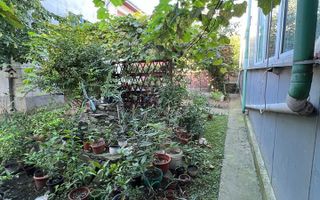 De Vanzare Casa + Teren + Hala, Zona Bld. Mihai Eminescu ( Sala Polivalenta), Pret 450000 euro - Poză 2