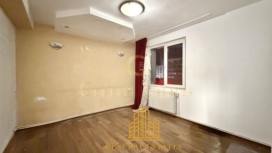 2 Proprietăți ULTRA-CENTRALE în Iași | Investiție rară | Zone de TOP - Poză 4