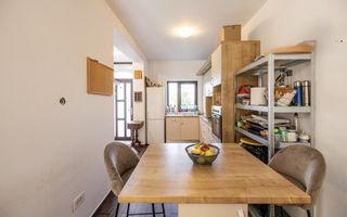 Casa 3 dormitoare si gradina | La limita cu Timisoara zona Braytim | Comision 0% - Poză 6