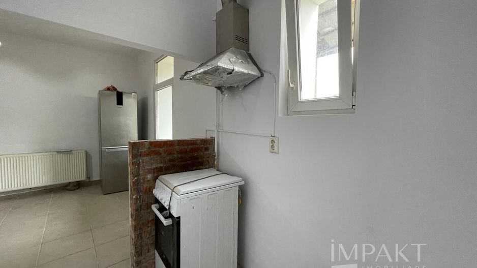 De Vanzare Apartament in Gheorgheni, Cluj-Napoca - Ideal pentru Locuit! - Poză 10