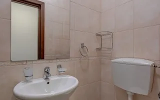 Apartament 3 camere Unirii, imobil nou, mobilat si utilat - Poză 11
