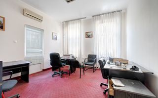 ULTRACENTRAL - Vilă UNICĂ și cu POTENȚIAL uriaș, o poveste de succes - Poză 5