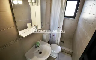 Casa 8 camere,4 bai,482mp,1.100mp teren,2 garaje,0% comision - Poză 14