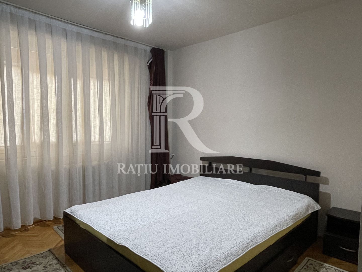 Apartament cu 2 camere | Cantemir | Oradea - Poză 11