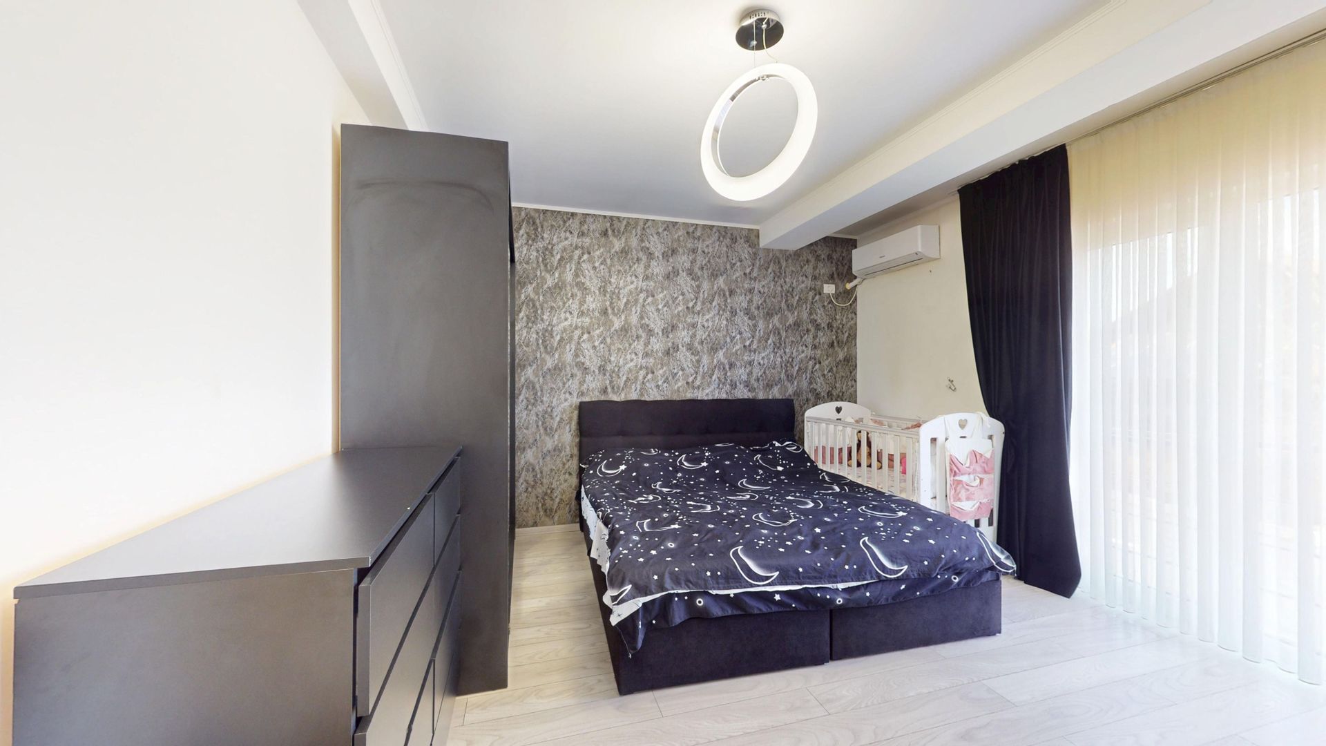 Duplex 4 Camere | 115 mp utili | Curte privata | Zona linistita - Poză 16