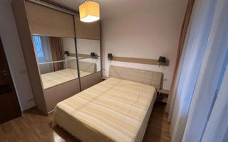 APARTAMENT 2 CAMERE | SPATIOS | AVIATORILOR - Poză 2