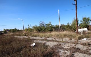 Teren de vanzare in suprafata de 5500 mp in loc.Nitchidorf - Poză 18