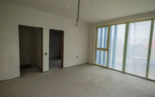 Vila LUX Parter+Etaj(stil mediteranean) in Stupini zona Plugarilor - Poză 23