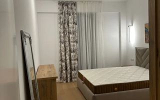 Apartament 2 camere la vanzare - Poză 5