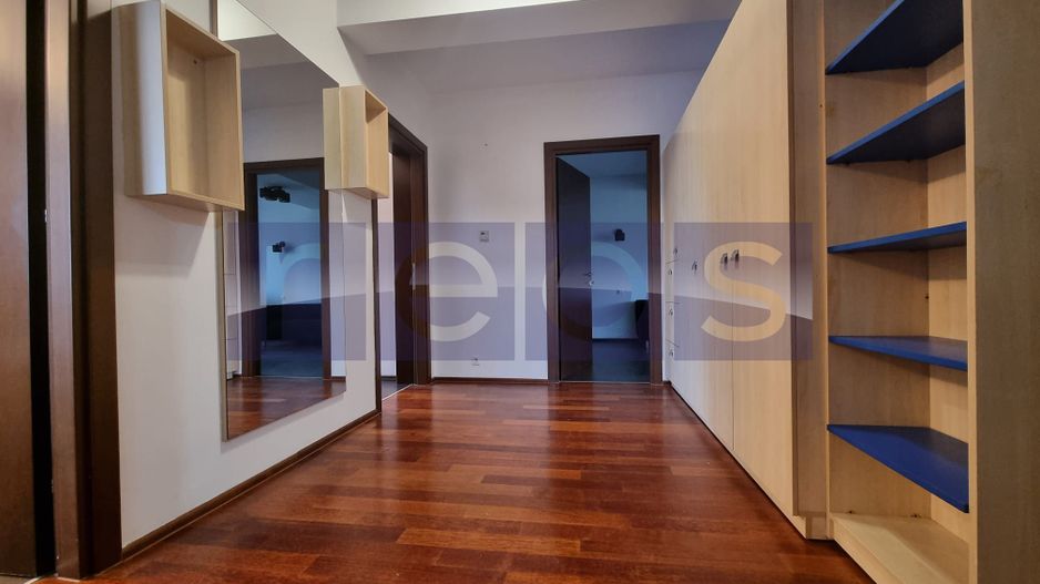 INCHIRIERE CASA 5 CAMERE | ZONA PIPERA - Poză 31