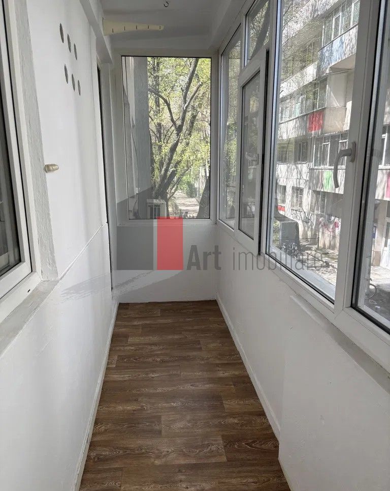 0% Comision, Apartament 2 camere, et 1/7, zona 1 Mai - Poză 10