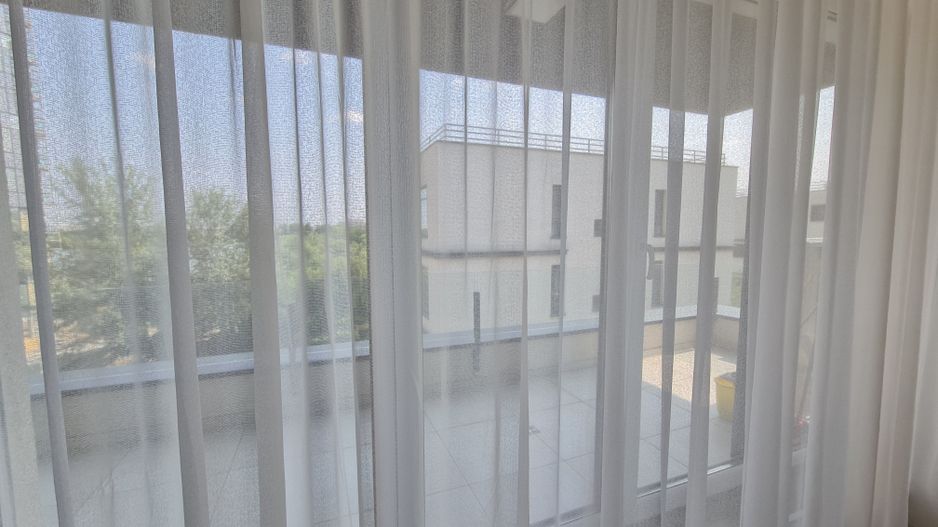 Apartament | 4 camere | Barbu Văcărescu | Laguna Residence - Poză 33