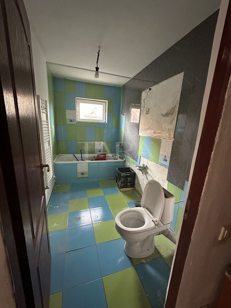 Apartament 2 camere, Baciu - Poză 4