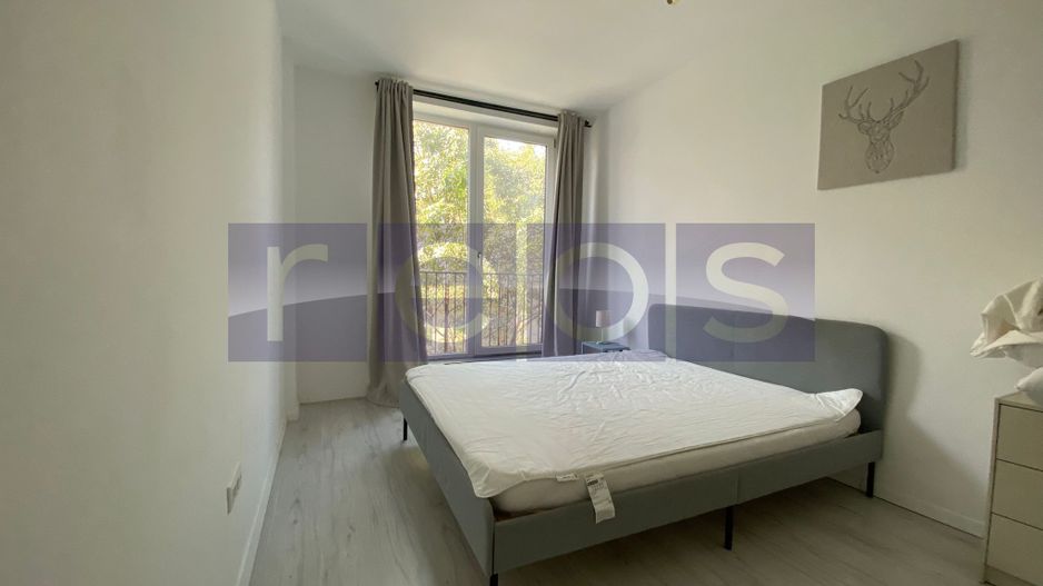 DE VÂNZARE APARTAMENT | 2 CAMERE | ZONA BĂNEASA - Poză 4